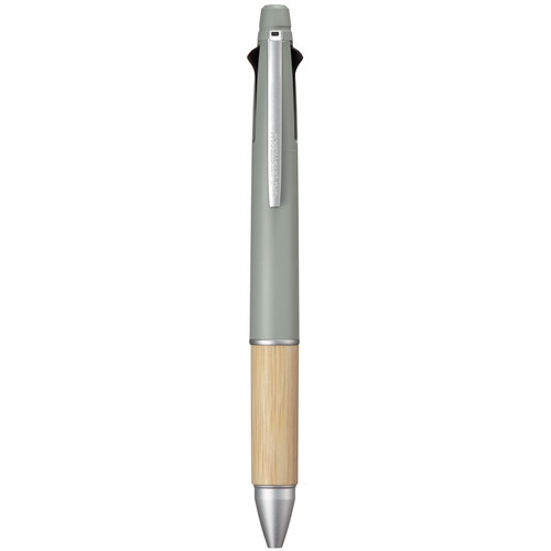 Uni mitsubishi pencil - uni,