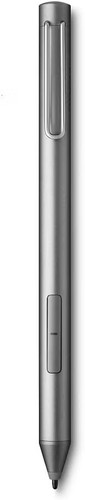 Wacom bamboo ink gen - wacom, 2.