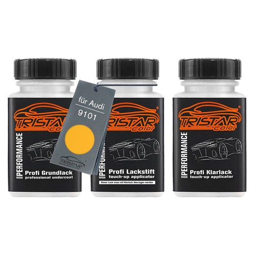 Autolack lackstift set für - autolack,