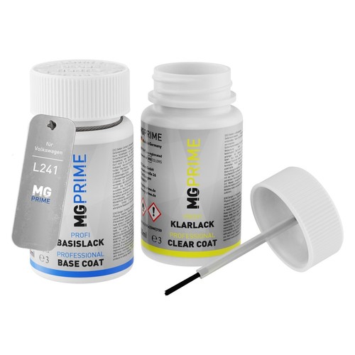 Autolack lackstift set für - autolack,