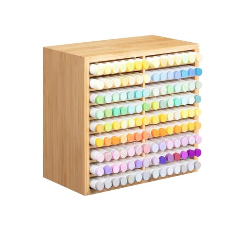 Alkohol marker stift - marker,