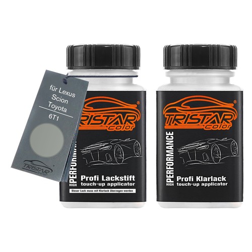 Autolack lackstift für - autolack,