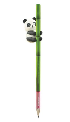 Legami bleistift mit - legami,