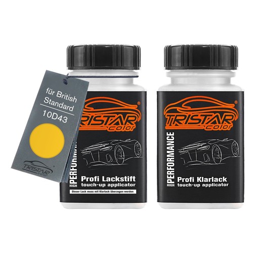 Autolack lackstift set für - set,