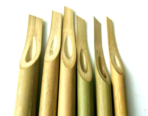 Stück handgefertigter - stück,