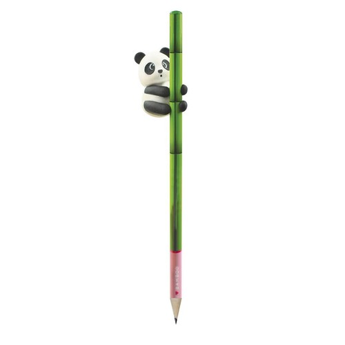 Legami bleistift mit - legami,