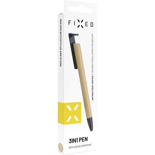 Fixed fixpen pen - fixed,