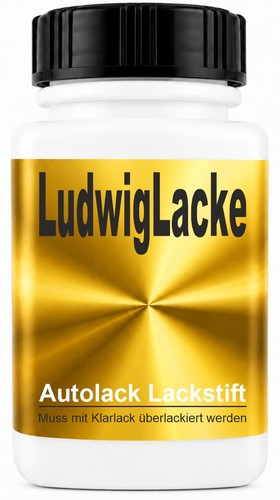 Lackstift für chevrolet - für,