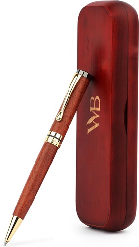 Wordsworth and black ballpoint - wordsworth,
