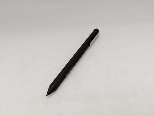 Wacom bamboo ink generation - wacom, 1.