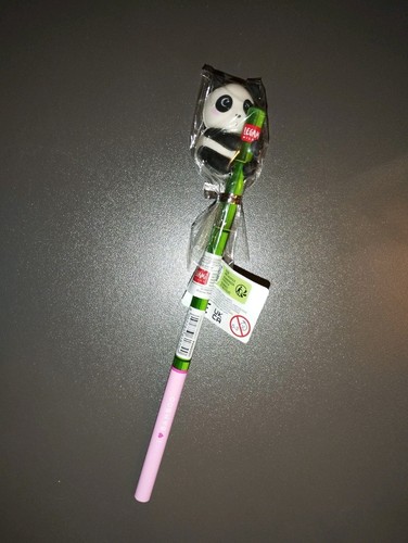 Legami bleistift mit - legami,