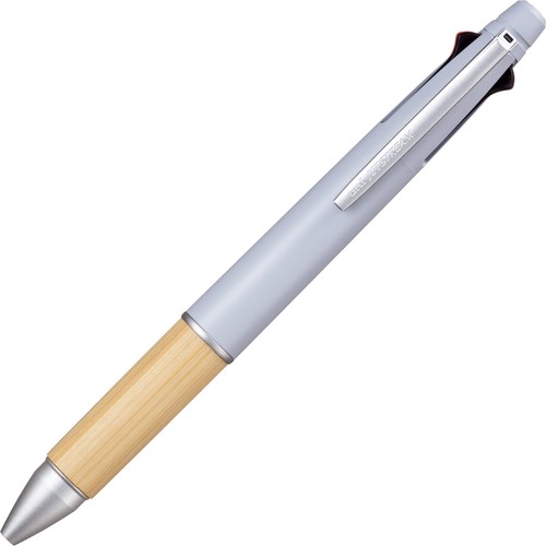 Mitsubishi pencil jetstream - mitsubishi,