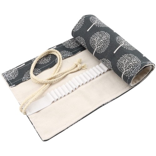 Leinwand pencil wrap 72 - pencil,