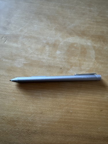 Bamboo active pen stylus - active,